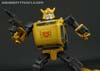 Transformers Masterpiece Bumble G-2 Ver (G2 Bumblebee)  - Image #191 of 249