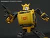 Transformers Masterpiece Bumble G-2 Ver (G2 Bumblebee)  - Image #192 of 249