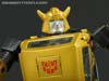 Transformers Masterpiece Bumble G-2 Ver (G2 Bumblebee)  - Image #193 of 249