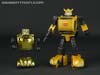 Transformers Masterpiece Bumble G-2 Ver (G2 Bumblebee)  - Image #194 of 249
