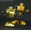 Transformers Masterpiece Bumble G-2 Ver (G2 Bumblebee)  - Image #195 of 249