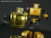 Transformers Masterpiece Bumble G-2 Ver (G2 Bumblebee)  - Image #196 of 249
