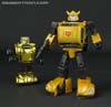 Transformers Masterpiece Bumble G-2 Ver (G2 Bumblebee)  - Image #197 of 249