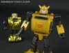 Transformers Masterpiece Bumble G-2 Ver (G2 Bumblebee)  - Image #198 of 249