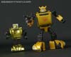 Transformers Masterpiece Bumble G-2 Ver (G2 Bumblebee)  - Image #200 of 249