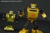 Transformers Masterpiece Bumble G-2 Ver (G2 Bumblebee)  - Image #201 of 249