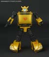 Transformers Masterpiece Bumble G-2 Ver (G2 Bumblebee)  - Image #202 of 249