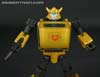 Transformers Masterpiece Bumble G-2 Ver (G2 Bumblebee)  - Image #203 of 249