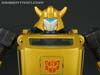 Transformers Masterpiece Bumble G-2 Ver (G2 Bumblebee)  - Image #204 of 249