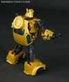 Transformers Masterpiece Bumble G-2 Ver (G2 Bumblebee)  - Image #205 of 249