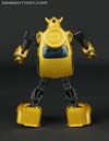 Transformers Masterpiece Bumble G-2 Ver (G2 Bumblebee)  - Image #206 of 249