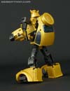 Transformers Masterpiece Bumble G-2 Ver (G2 Bumblebee)  - Image #207 of 249