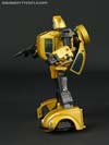 Transformers Masterpiece Bumble G-2 Ver (G2 Bumblebee)  - Image #208 of 249