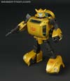Transformers Masterpiece Bumble G-2 Ver (G2 Bumblebee)  - Image #209 of 249