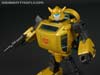 Transformers Masterpiece Bumble G-2 Ver (G2 Bumblebee)  - Image #210 of 249