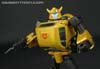 Transformers Masterpiece Bumble G-2 Ver (G2 Bumblebee)  - Image #212 of 249