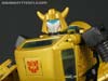Transformers Masterpiece Bumble G-2 Ver (G2 Bumblebee)  - Image #213 of 249
