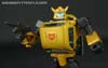 Transformers Masterpiece Bumble G-2 Ver (G2 Bumblebee)  - Image #214 of 249