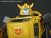 Transformers Masterpiece Bumble G-2 Ver (G2 Bumblebee)  - Image #215 of 249