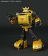 Transformers Masterpiece Bumble G-2 Ver (G2 Bumblebee)  - Image #216 of 249