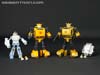 Transformers Masterpiece Bumble G-2 Ver (G2 Bumblebee)  - Image #217 of 249