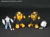 Transformers Masterpiece Bumble G-2 Ver (G2 Bumblebee)  - Image #218 of 249