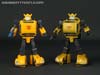 Transformers Masterpiece Bumble G-2 Ver (G2 Bumblebee)  - Image #219 of 249