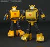 Transformers Masterpiece Bumble G-2 Ver (G2 Bumblebee)  - Image #220 of 249