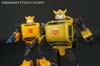 Transformers Masterpiece Bumble G-2 Ver (G2 Bumblebee)  - Image #221 of 249