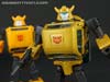 Transformers Masterpiece Bumble G-2 Ver (G2 Bumblebee)  - Image #222 of 249
