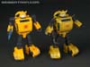 Transformers Masterpiece Bumble G-2 Ver (G2 Bumblebee)  - Image #223 of 249
