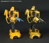 Transformers Masterpiece Bumble G-2 Ver (G2 Bumblebee)  - Image #224 of 249