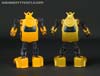 Transformers Masterpiece Bumble G-2 Ver (G2 Bumblebee)  - Image #226 of 249