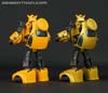 Transformers Masterpiece Bumble G-2 Ver (G2 Bumblebee)  - Image #227 of 249