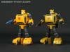 Transformers Masterpiece Bumble G-2 Ver (G2 Bumblebee)  - Image #228 of 249