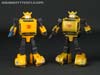 Transformers Masterpiece Bumble G-2 Ver (G2 Bumblebee)  - Image #229 of 249