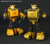 Transformers Masterpiece Bumble G-2 Ver (G2 Bumblebee)  - Image #230 of 249