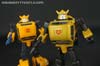 Transformers Masterpiece Bumble G-2 Ver (G2 Bumblebee)  - Image #231 of 249