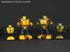 Transformers Masterpiece Bumble G-2 Ver (G2 Bumblebee)  - Image #233 of 249