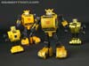 Transformers Masterpiece Bumble G-2 Ver (G2 Bumblebee)  - Image #234 of 249