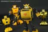 Transformers Masterpiece Bumble G-2 Ver (G2 Bumblebee)  - Image #235 of 249