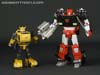 Transformers Masterpiece Bumble G-2 Ver (G2 Bumblebee)  - Image #236 of 249