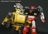 Transformers Masterpiece Bumble G-2 Ver (G2 Bumblebee)  - Image #238 of 249