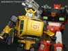 Transformers Masterpiece Bumble G-2 Ver (G2 Bumblebee)  - Image #239 of 249