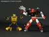 Transformers Masterpiece Bumble G-2 Ver (G2 Bumblebee)  - Image #240 of 249
