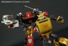 Transformers Masterpiece Bumble G-2 Ver (G2 Bumblebee)  - Image #242 of 249