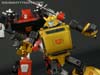 Transformers Masterpiece Bumble G-2 Ver (G2 Bumblebee)  - Image #243 of 249