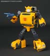 Transformers Masterpiece Bumble G-2 Ver (G2 Bumblebee)  - Image #245 of 249