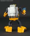 Transformers Masterpiece Bumble G-2 Ver (G2 Bumblebee)  - Image #247 of 249