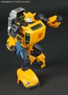 Transformers Masterpiece Bumble G-2 Ver (G2 Bumblebee)  - Image #248 of 249
